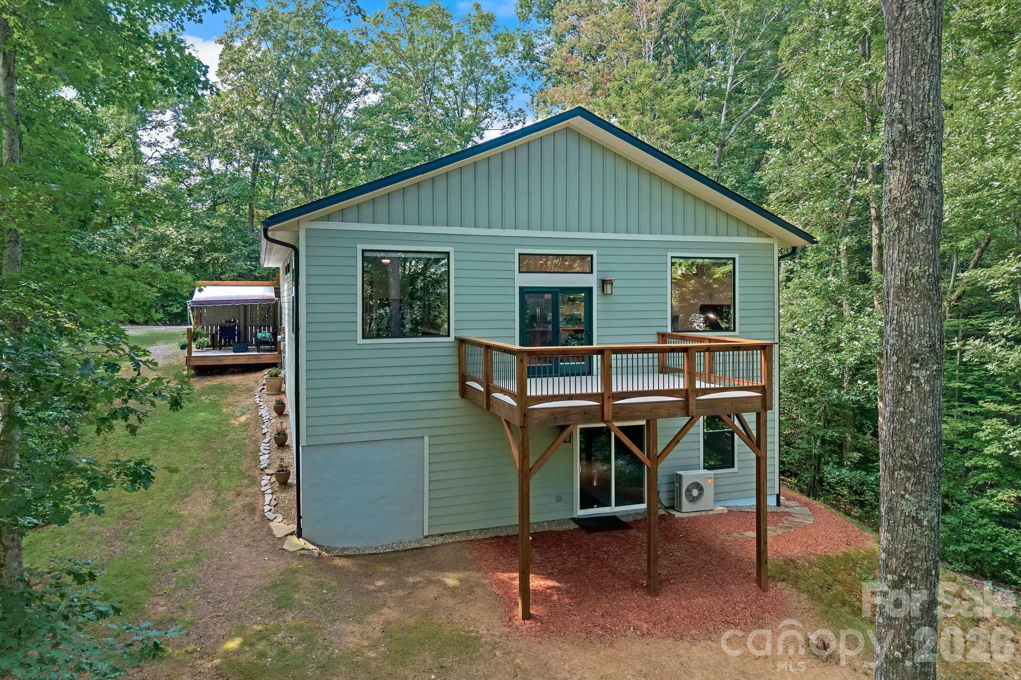 506 Silent Forest Drive Property Photo 30