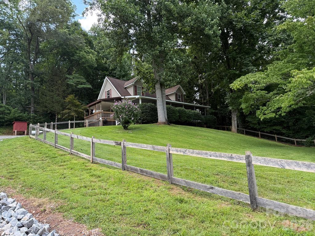 206 Bethabara Loop