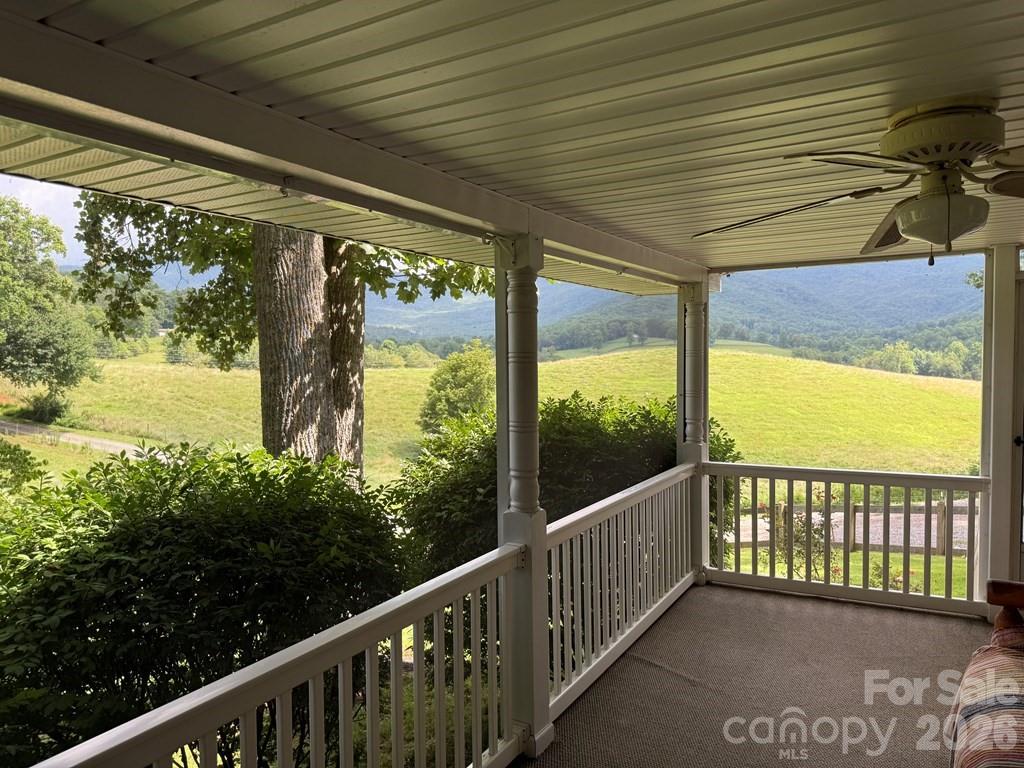 206 Bethabara Loop Property Photo 12