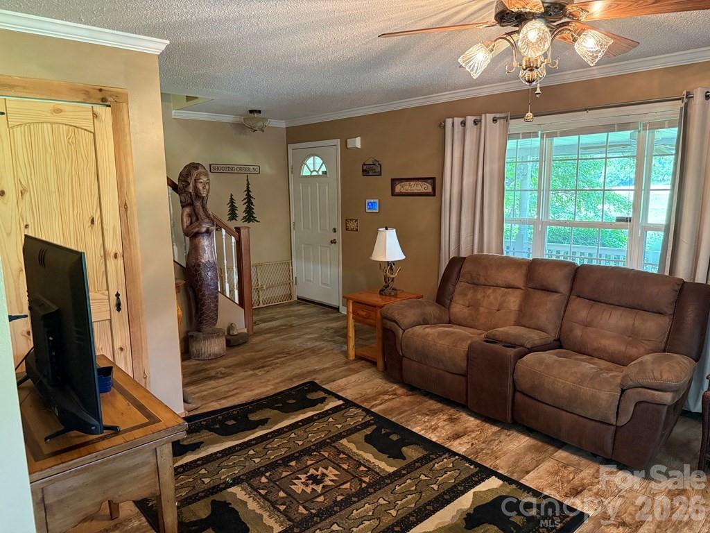 206 Bethabara Loop Property Photo 15