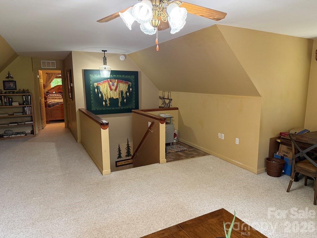 206 Bethabara Loop Property Photo 23