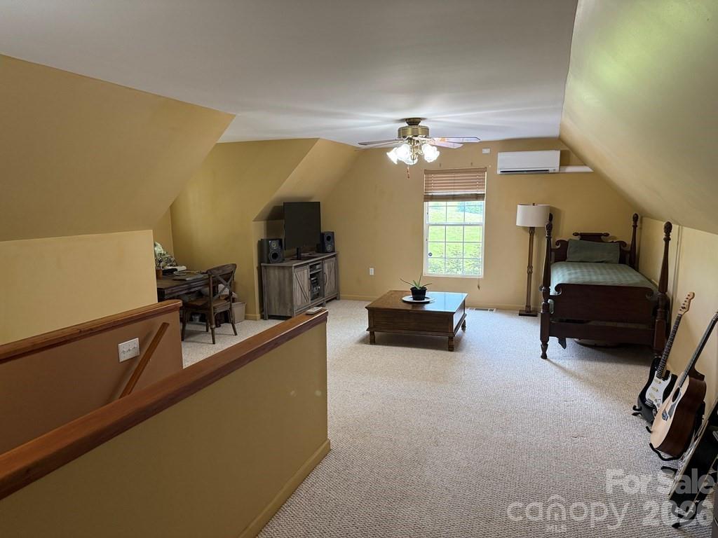 206 Bethabara Loop Property Photo 24