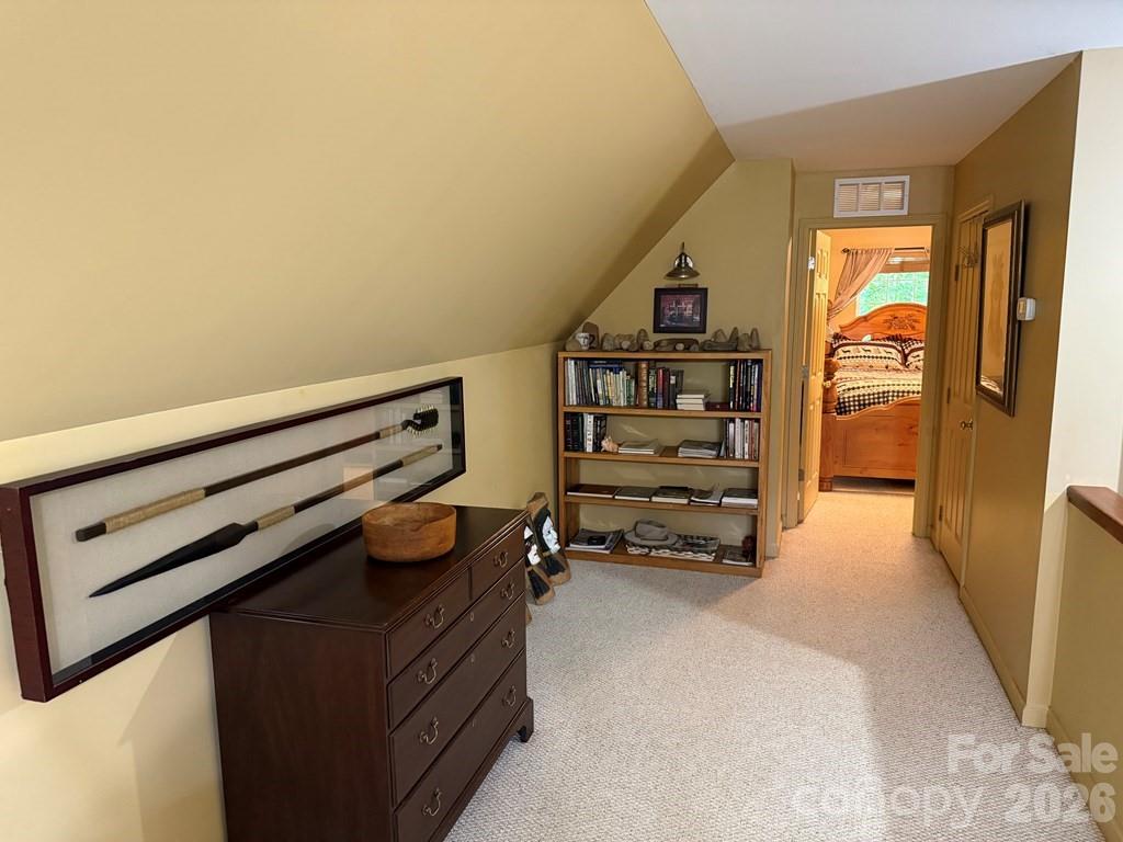 206 Bethabara Loop Property Photo 25
