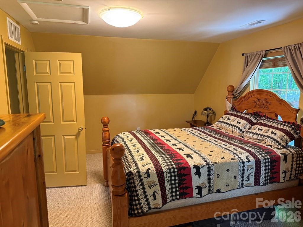206 Bethabara Loop Property Photo 26
