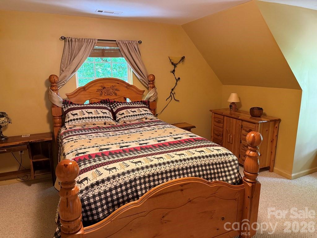206 Bethabara Loop Property Photo 27