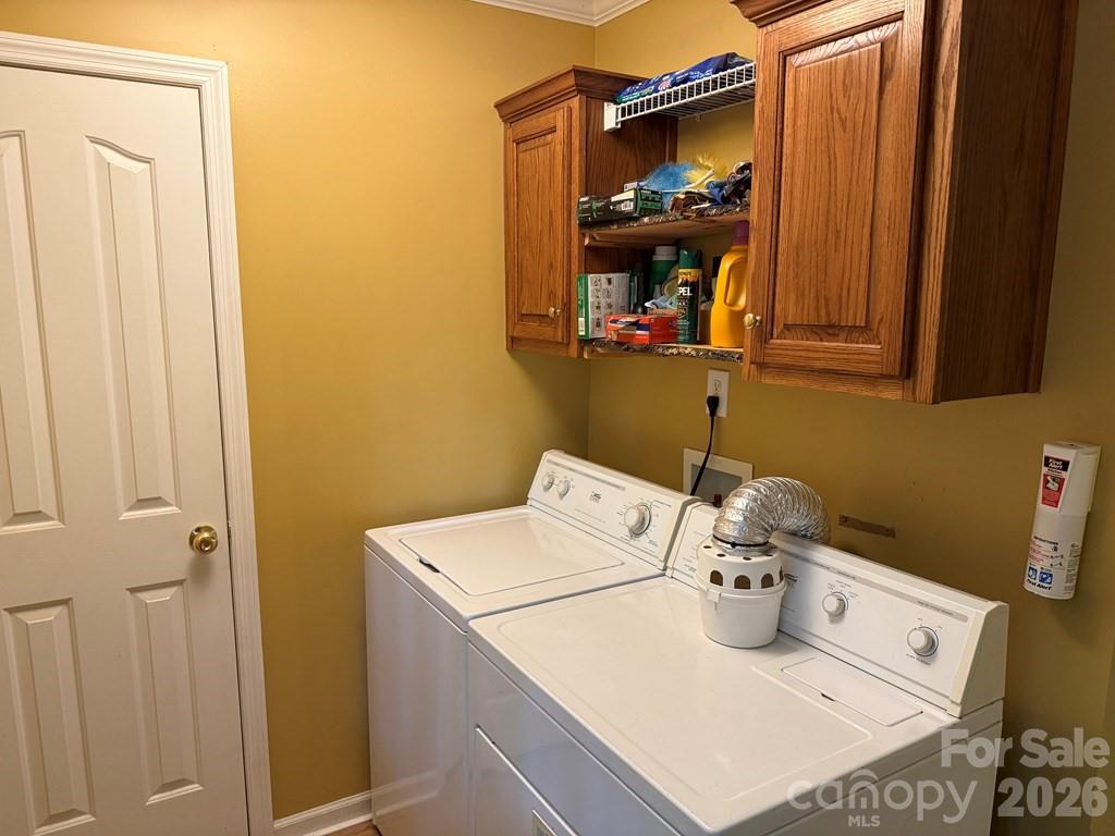 206 Bethabara Loop Property Photo 29