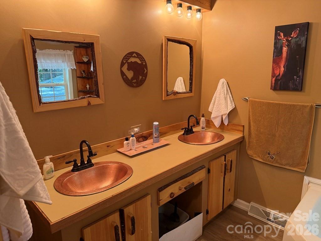 206 Bethabara Loop Property Photo 32