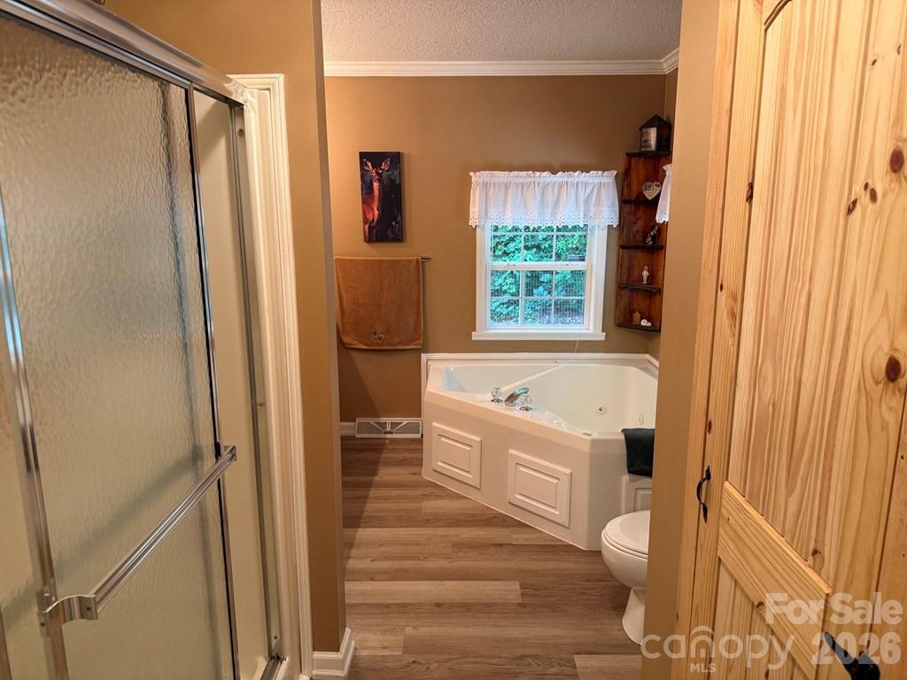 206 Bethabara Loop Property Photo 33