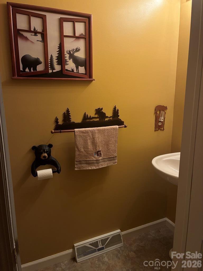 206 Bethabara Loop Property Photo 35
