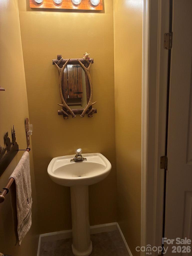 206 Bethabara Loop Property Photo 36