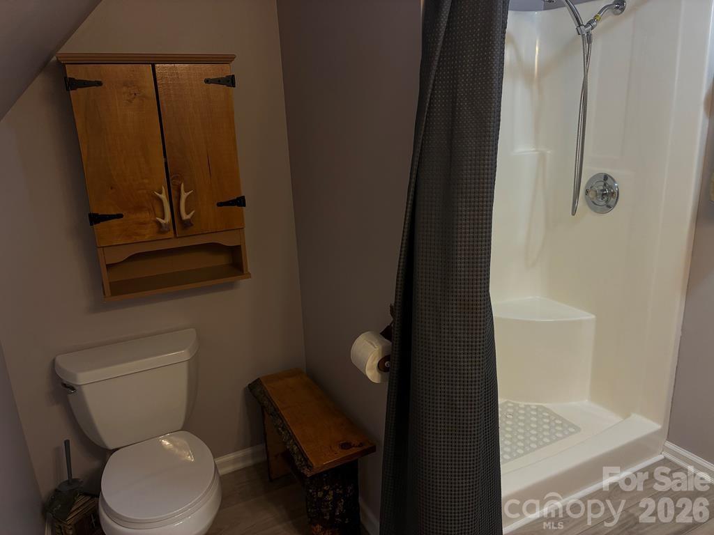 206 Bethabara Loop Property Photo 37