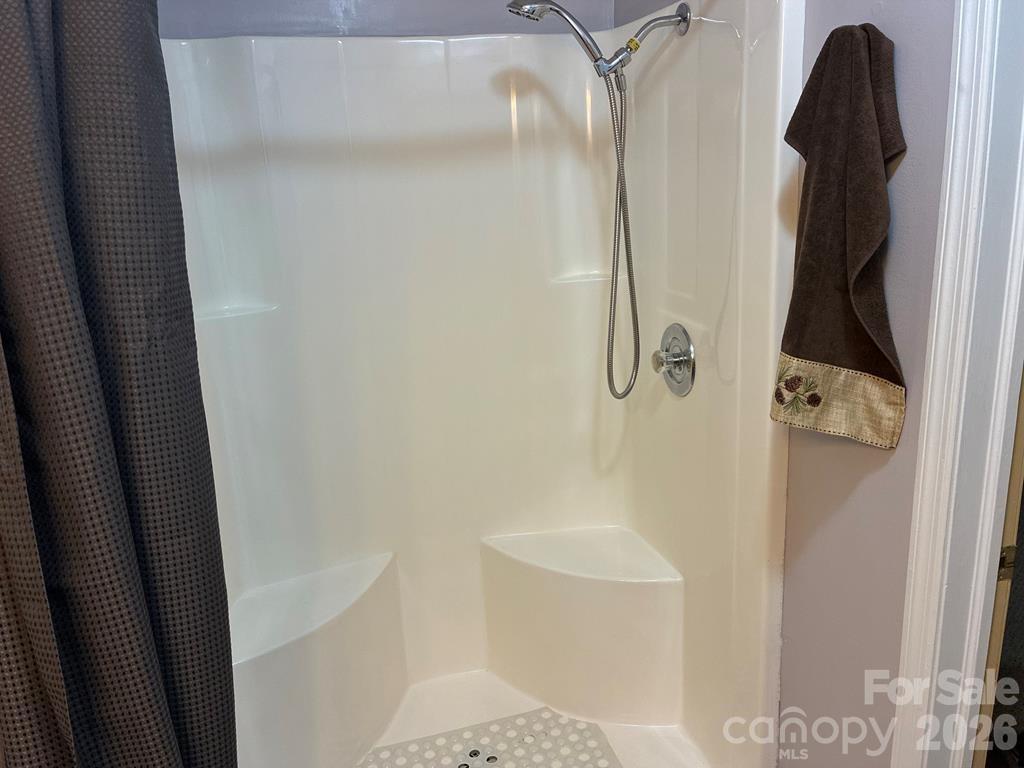 206 Bethabara Loop Property Photo 39
