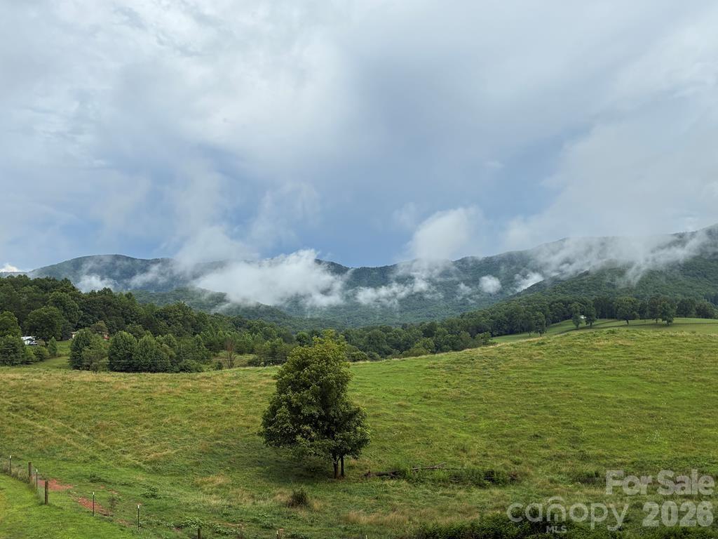 206 Bethabara Loop Property Photo 40