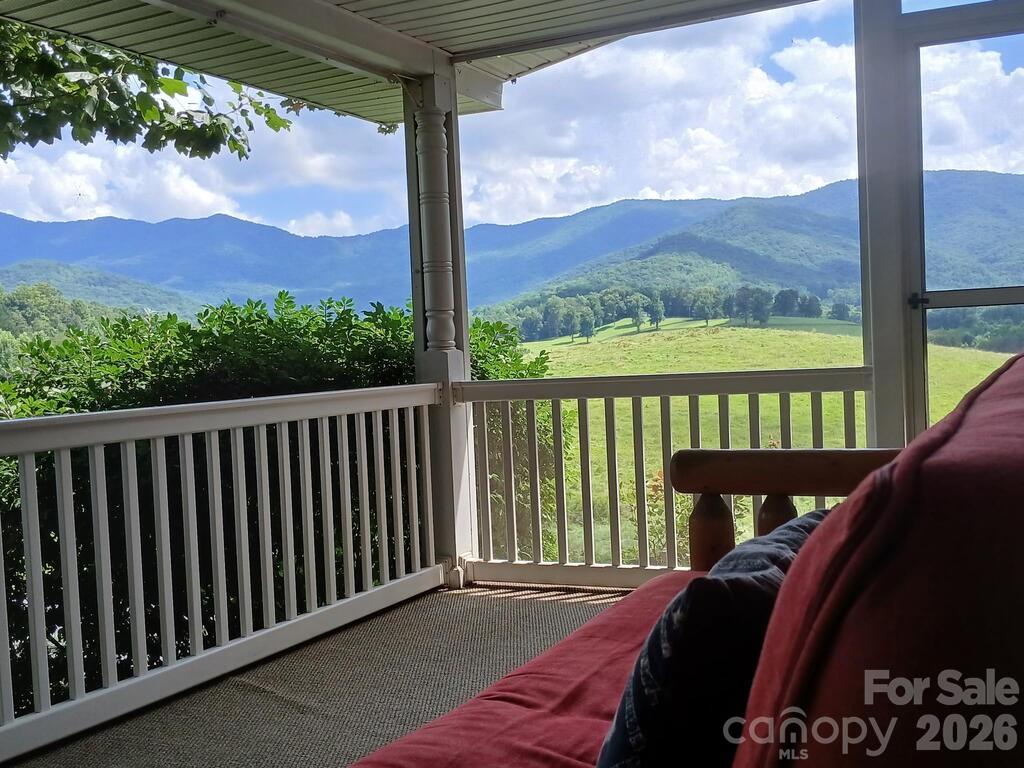 206 Bethabara Loop Property Photo 44
