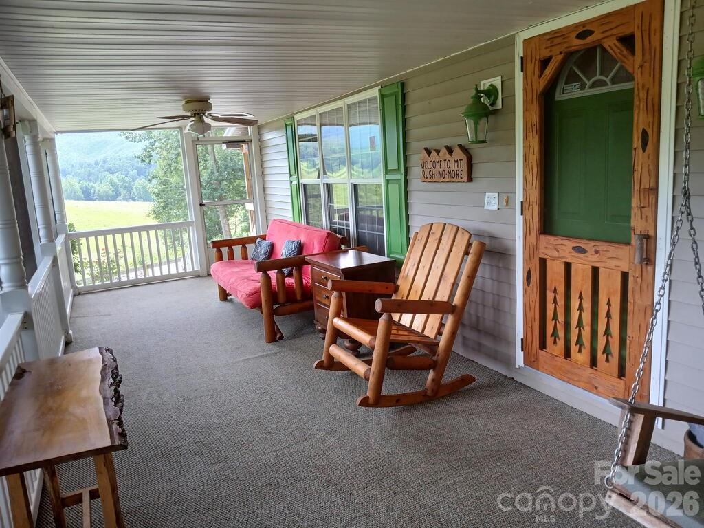 206 Bethabara Loop Property Photo 45