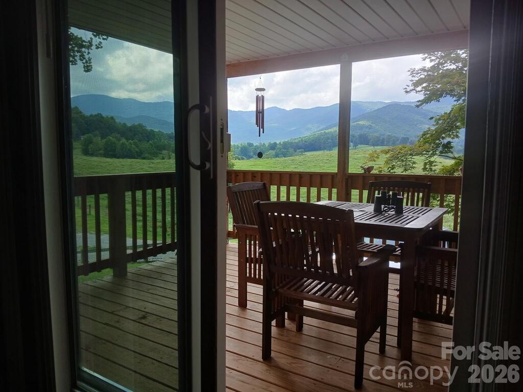 206 Bethabara Loop Property Photo 47