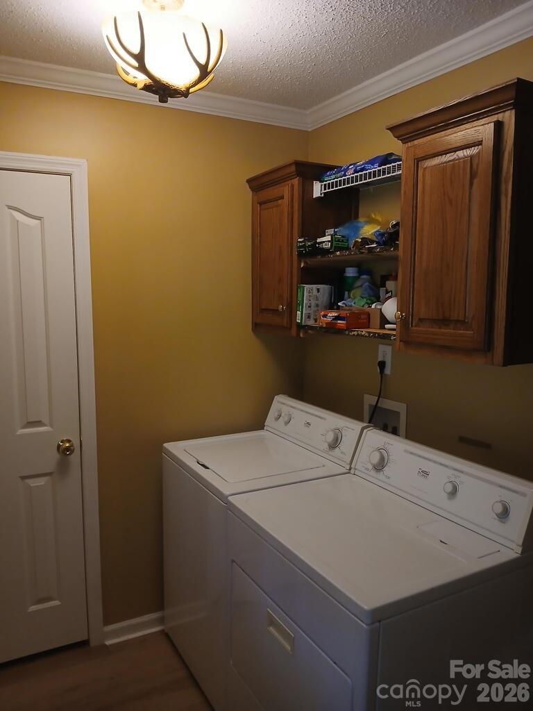 206 Bethabara Loop Property Photo 48