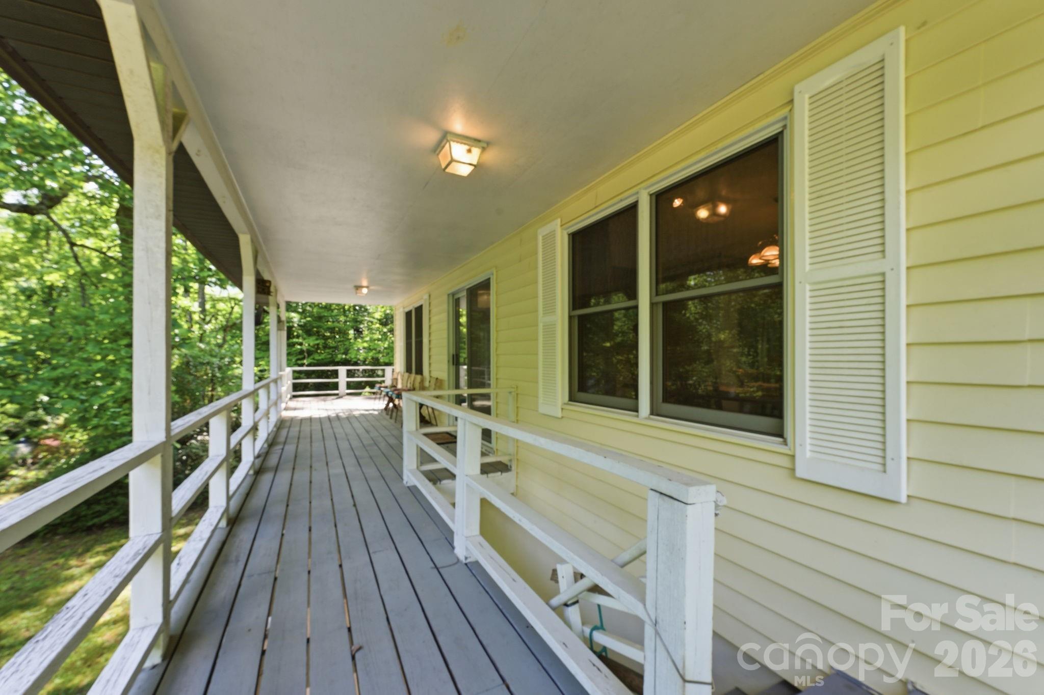 38 Pee Wee Branch Branch Property Photo 12