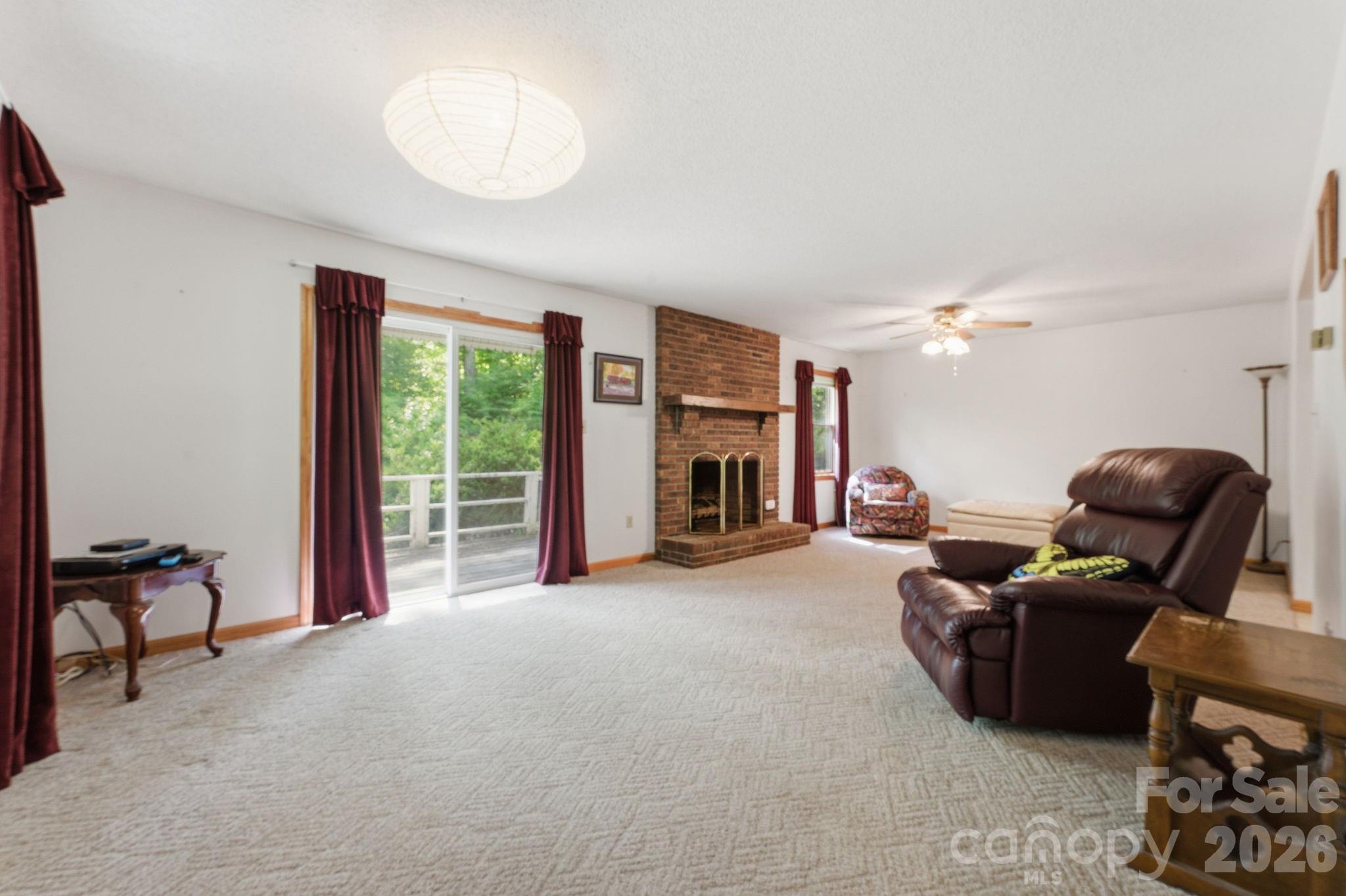38 Pee Wee Branch Branch Property Photo 14