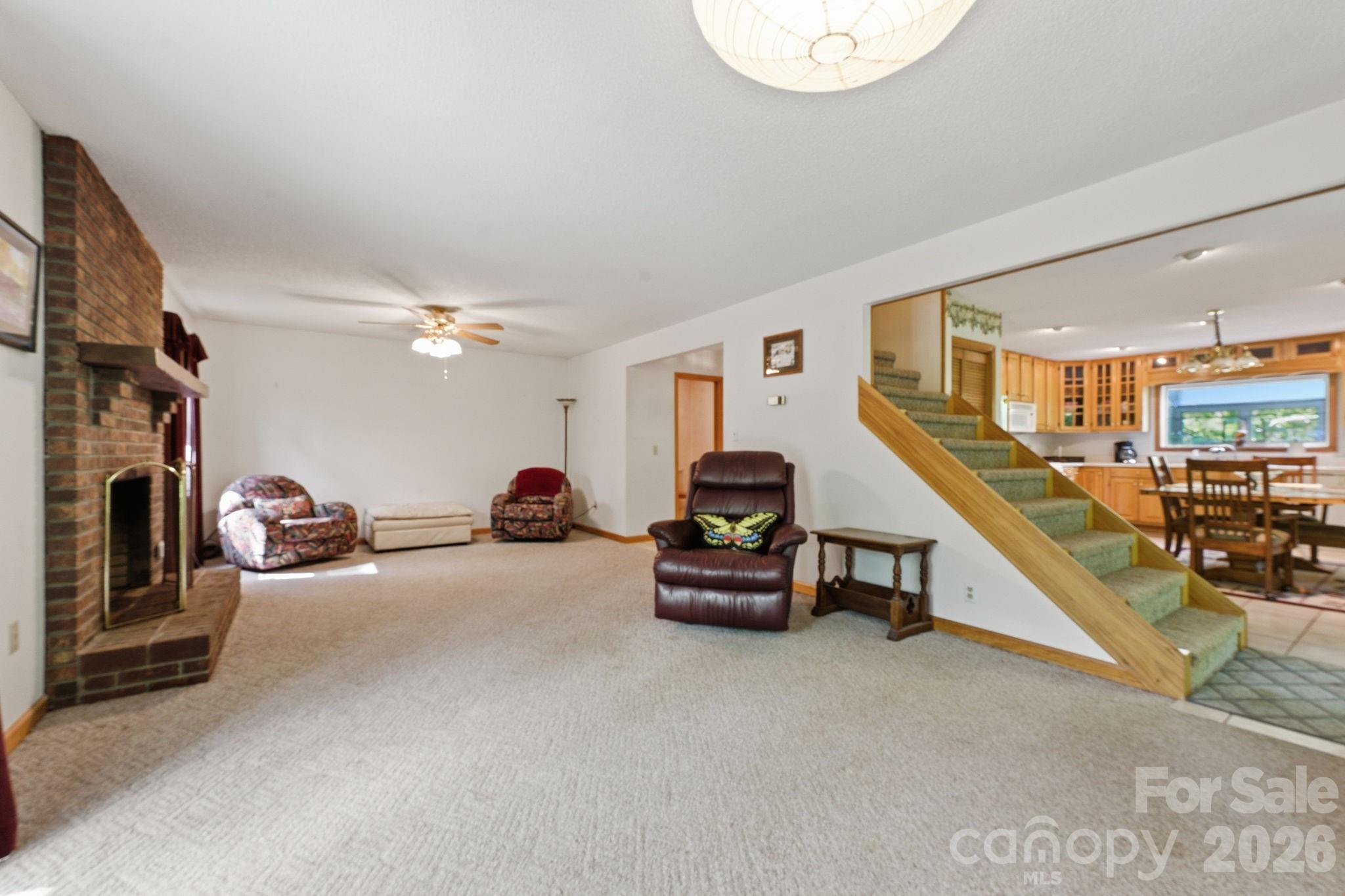 38 Pee Wee Branch Branch Property Photo 15