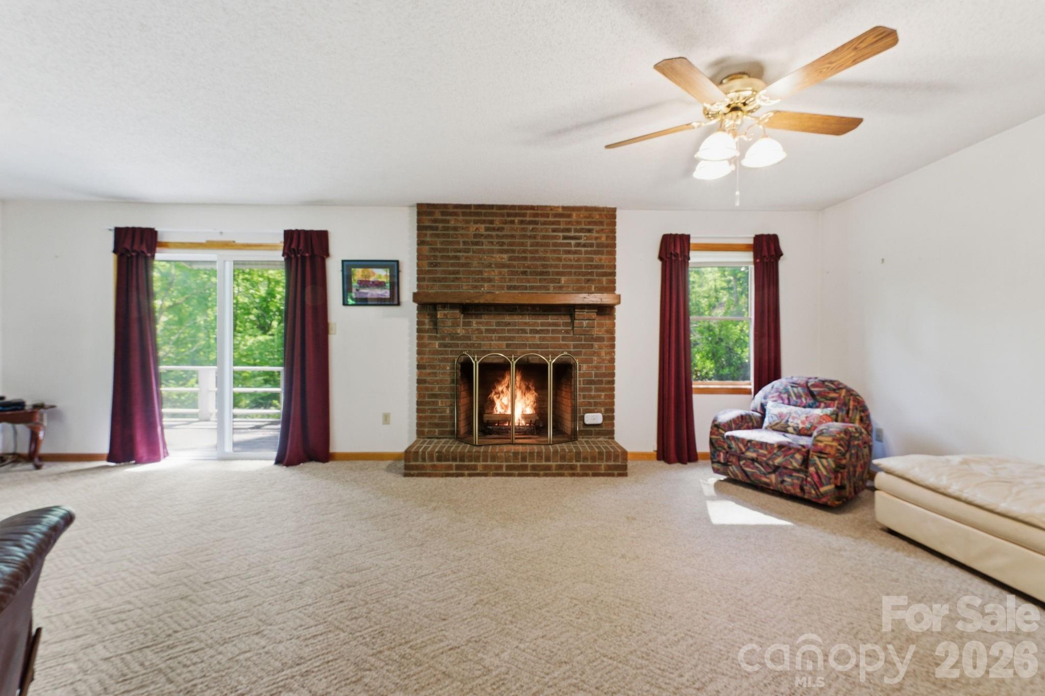 38 Pee Wee Branch Branch Property Photo 16