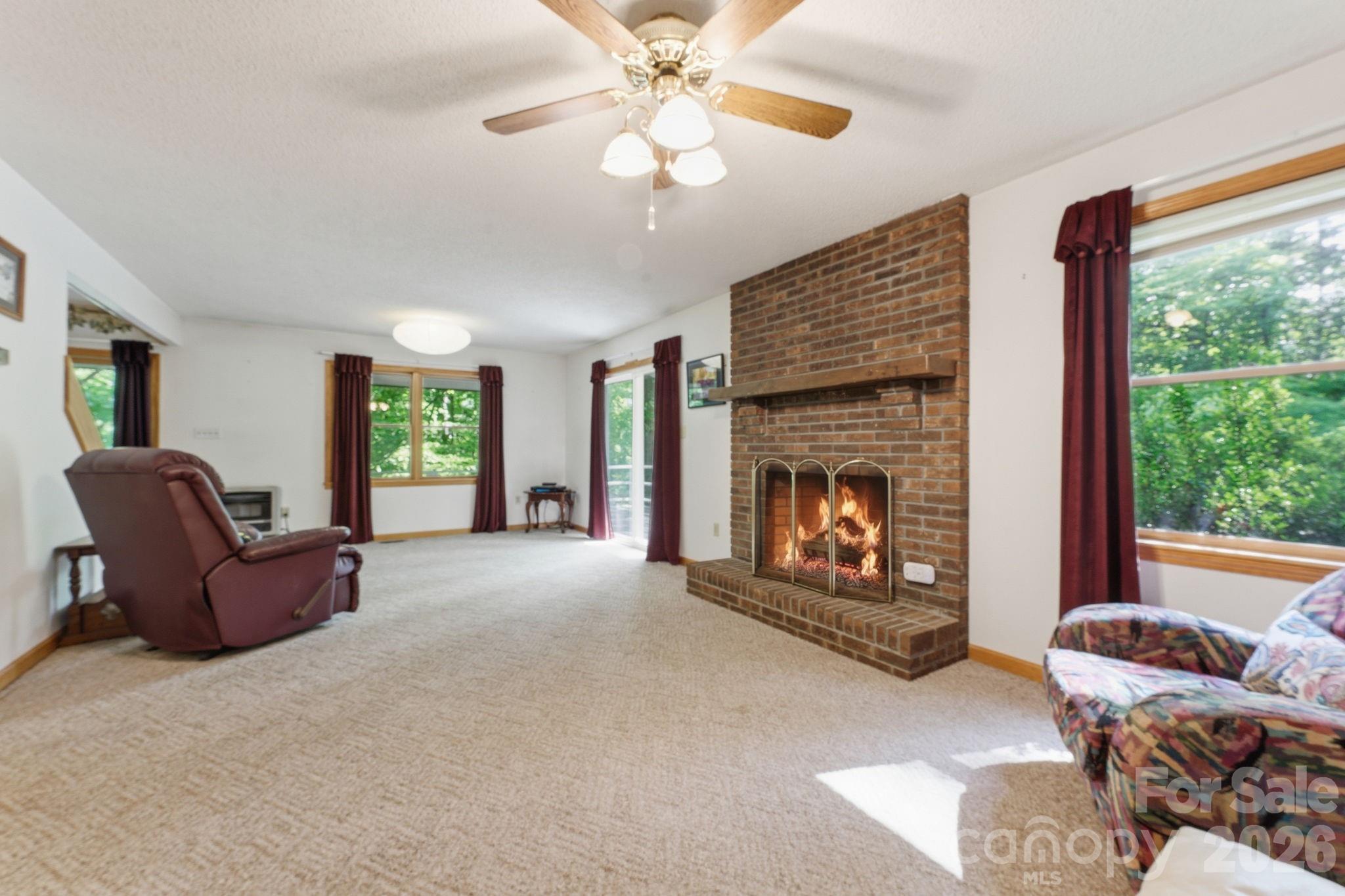 38 Pee Wee Branch Branch Property Photo 17