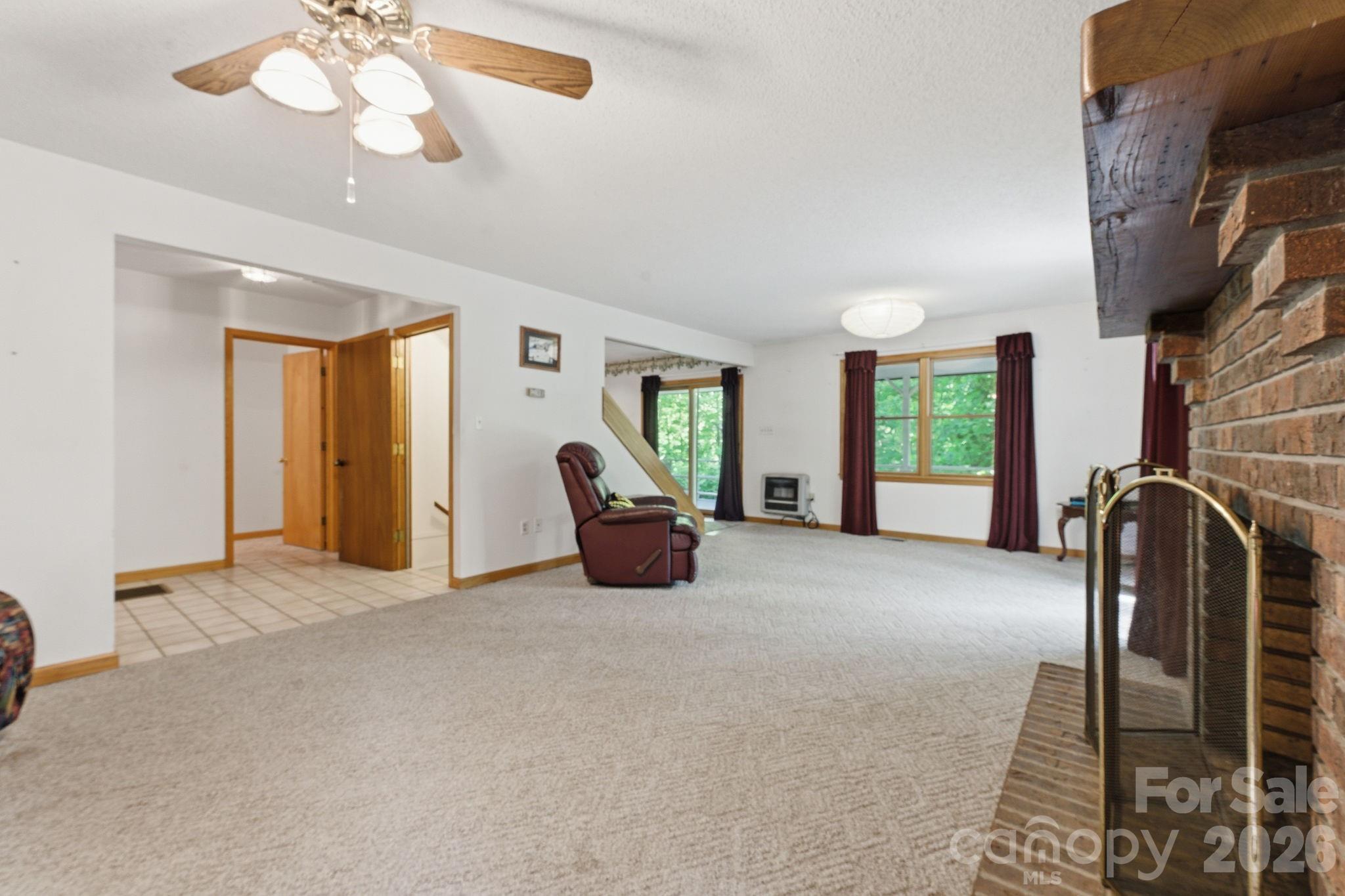 38 Pee Wee Branch Branch Property Photo 18