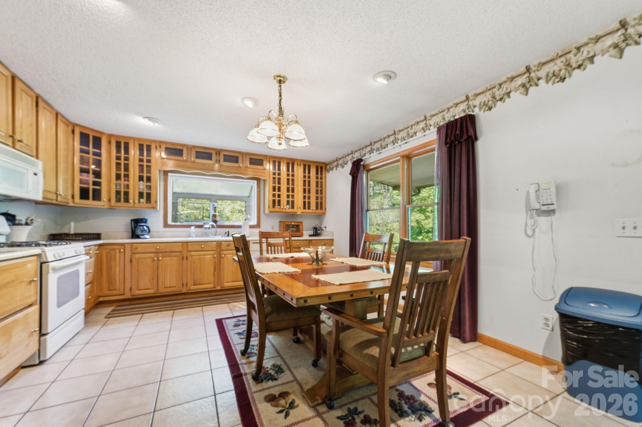 38 Pee Wee Branch Branch Property Photo 19