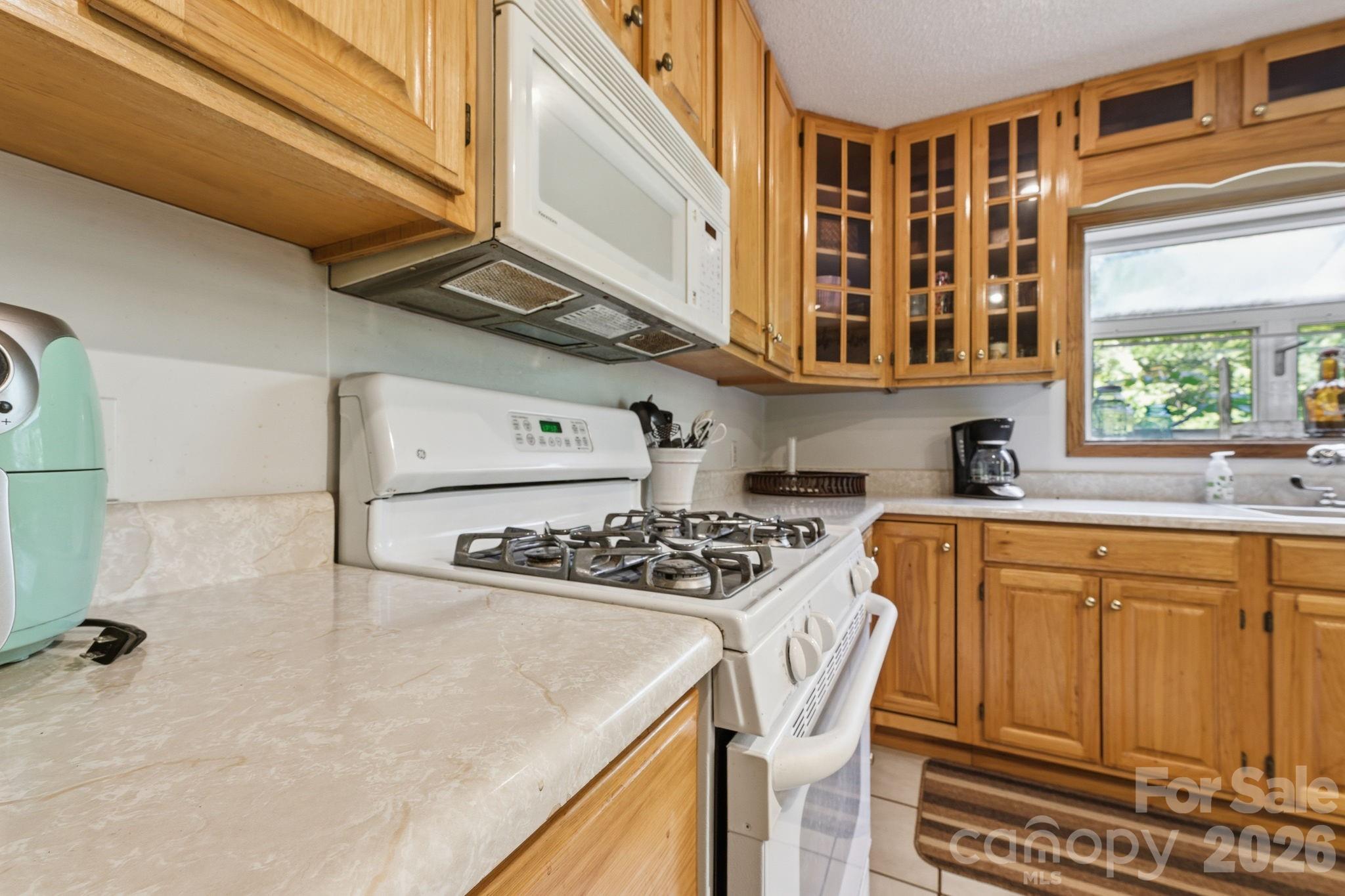 38 Pee Wee Branch Branch Property Photo 20