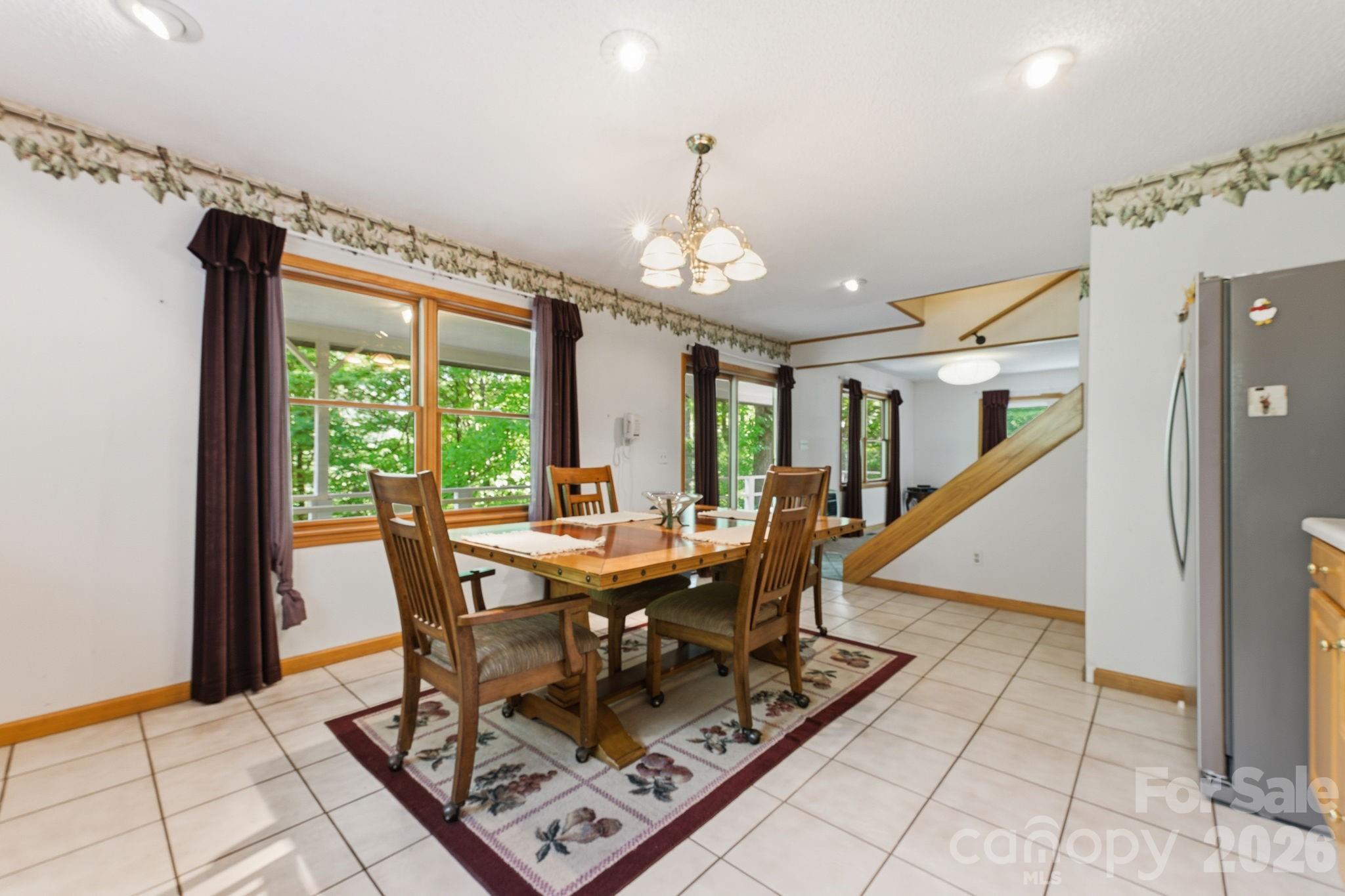 38 Pee Wee Branch Branch Property Photo 23