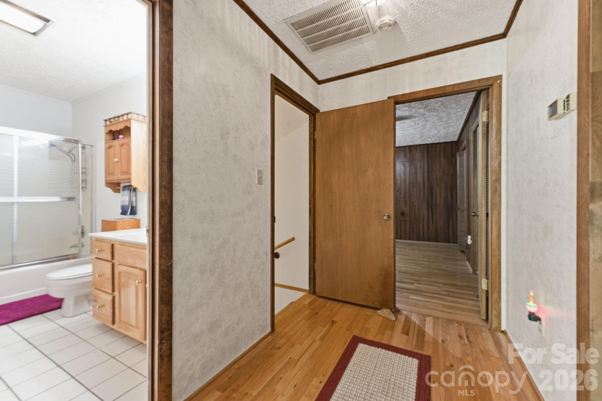 38 Pee Wee Branch Branch Property Photo 24