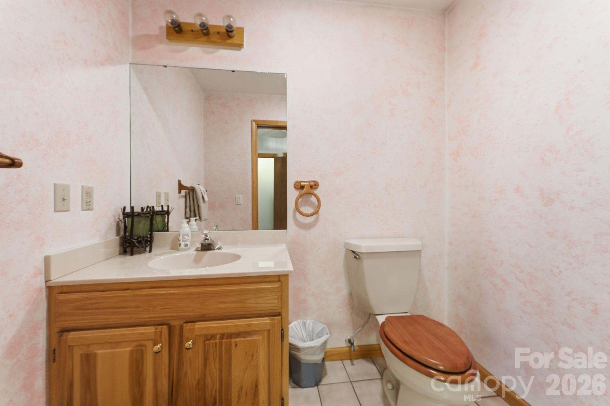 38 Pee Wee Branch Branch Property Photo 25
