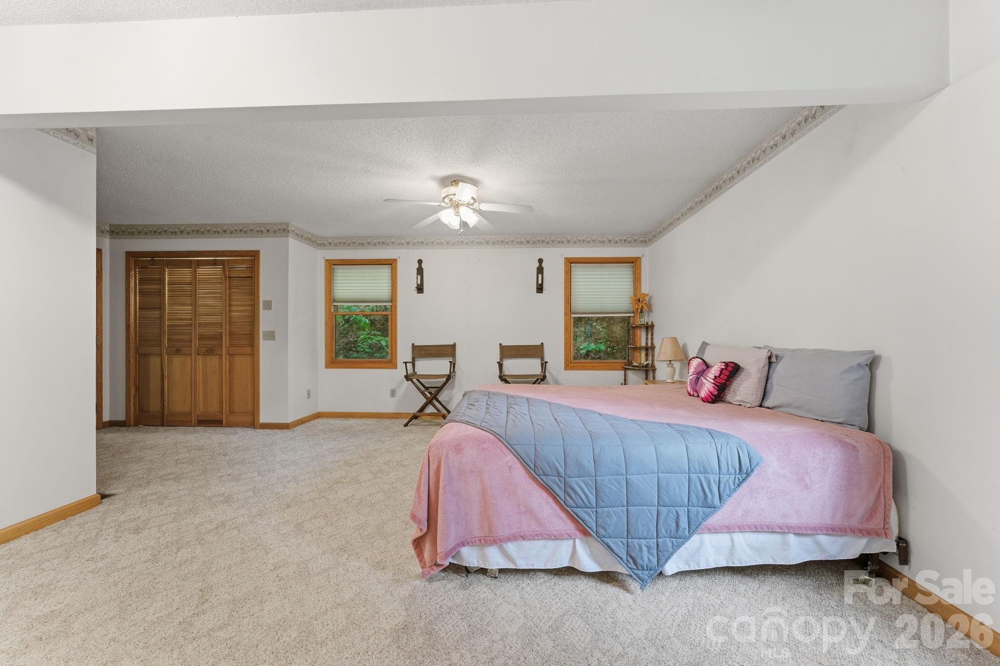 38 Pee Wee Branch Branch Property Photo 26