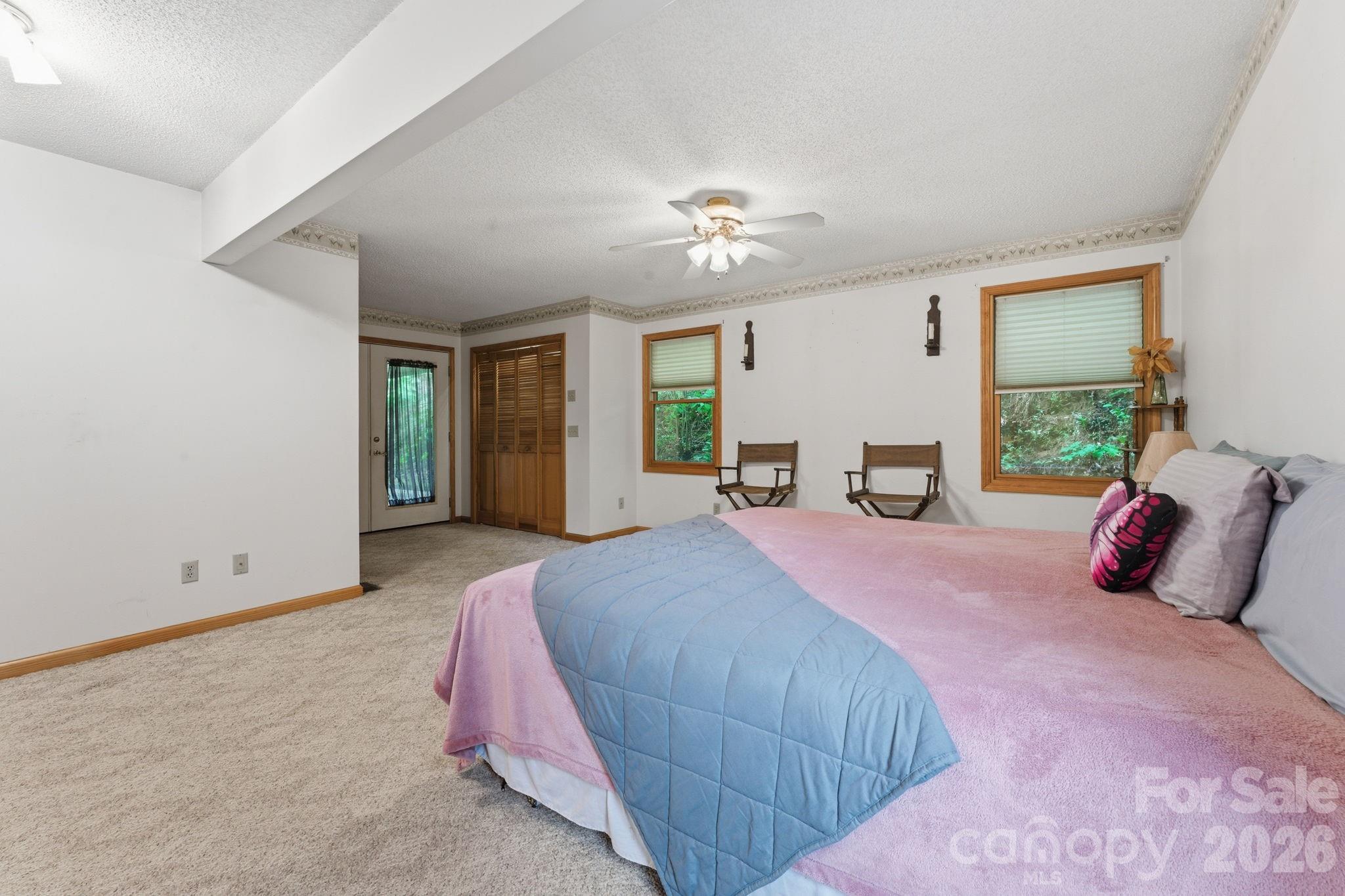 38 Pee Wee Branch Branch Property Photo 27