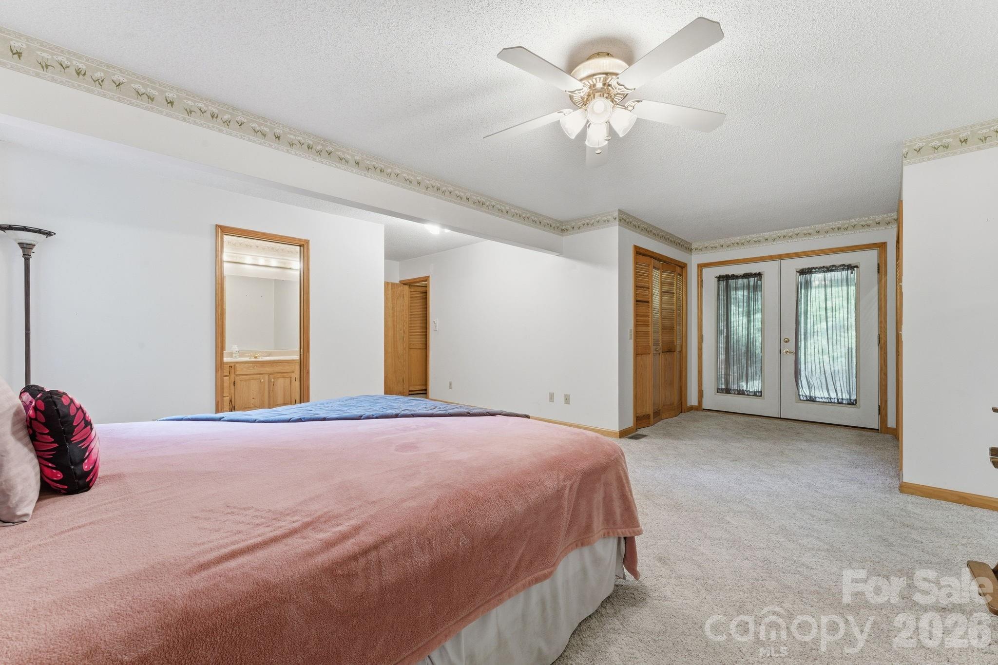 38 Pee Wee Branch Branch Property Photo 28