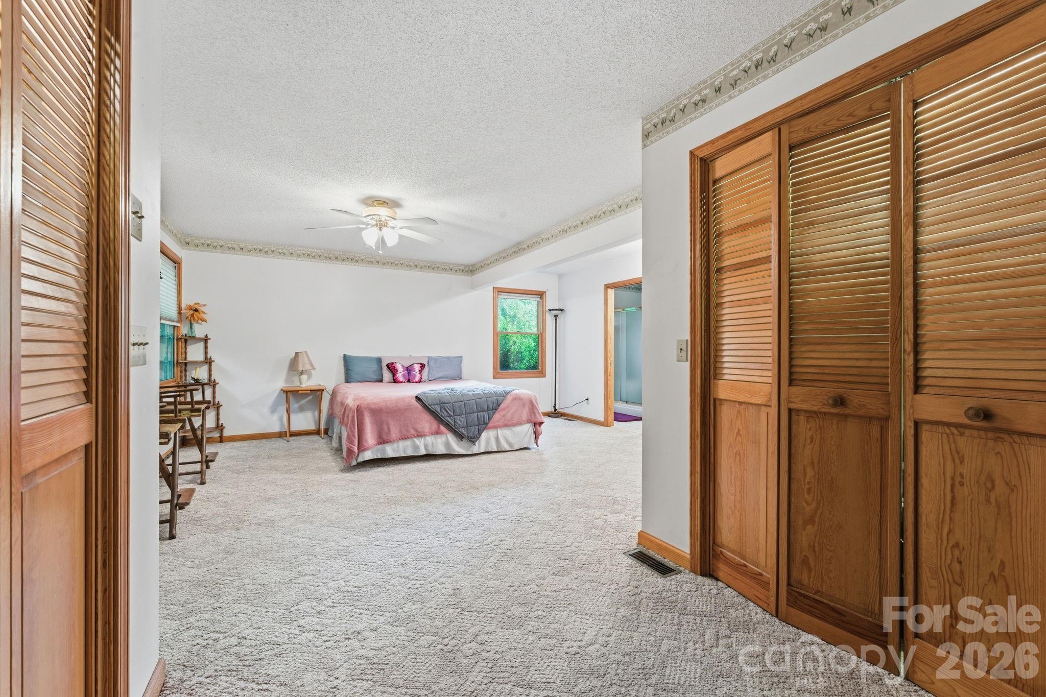 38 Pee Wee Branch Branch Property Photo 29
