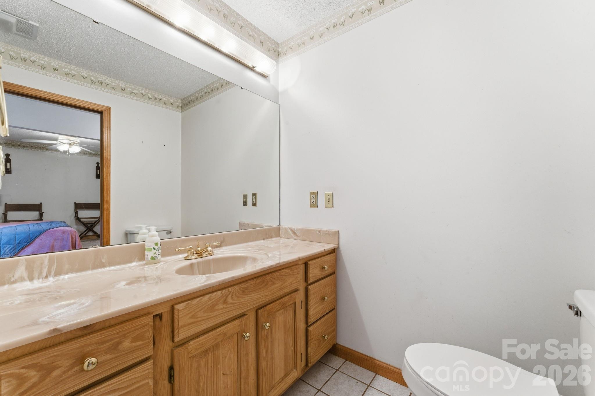 38 Pee Wee Branch Branch Property Photo 31