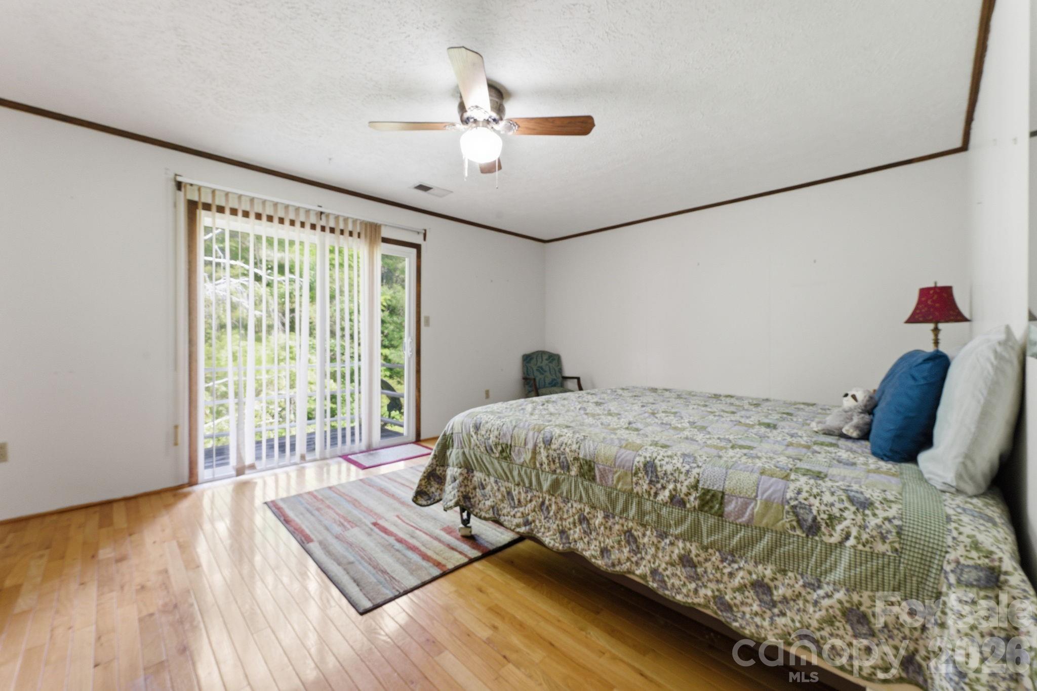 38 Pee Wee Branch Branch Property Photo 32