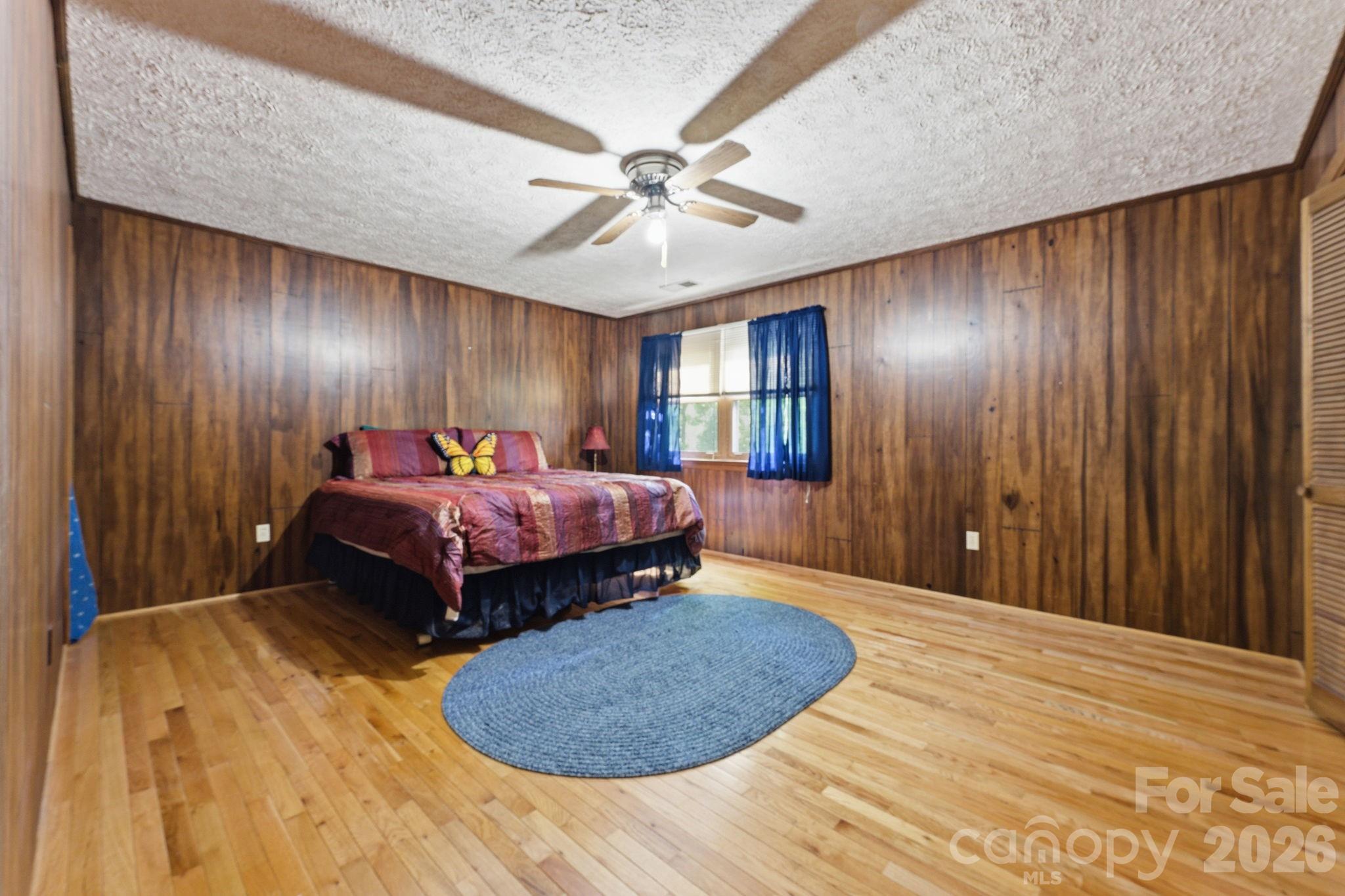 38 Pee Wee Branch Branch Property Photo 35