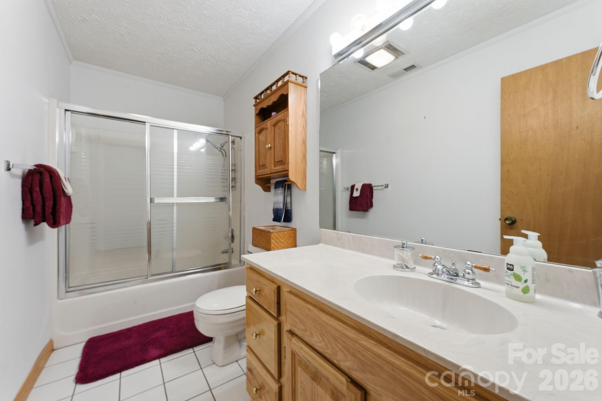38 Pee Wee Branch Branch Property Photo 36