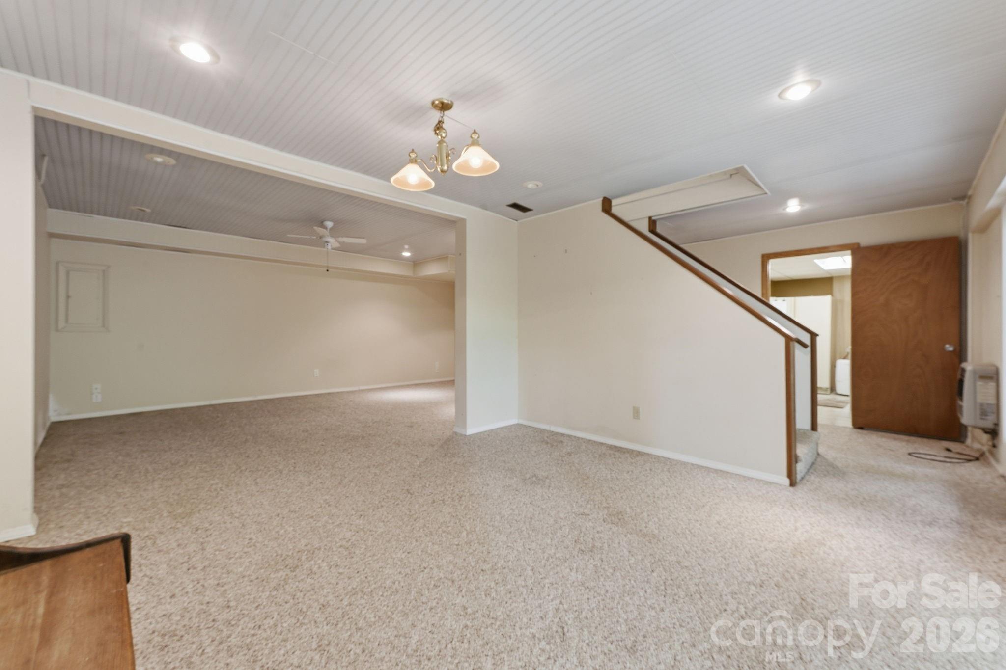 38 Pee Wee Branch Branch Property Photo 37