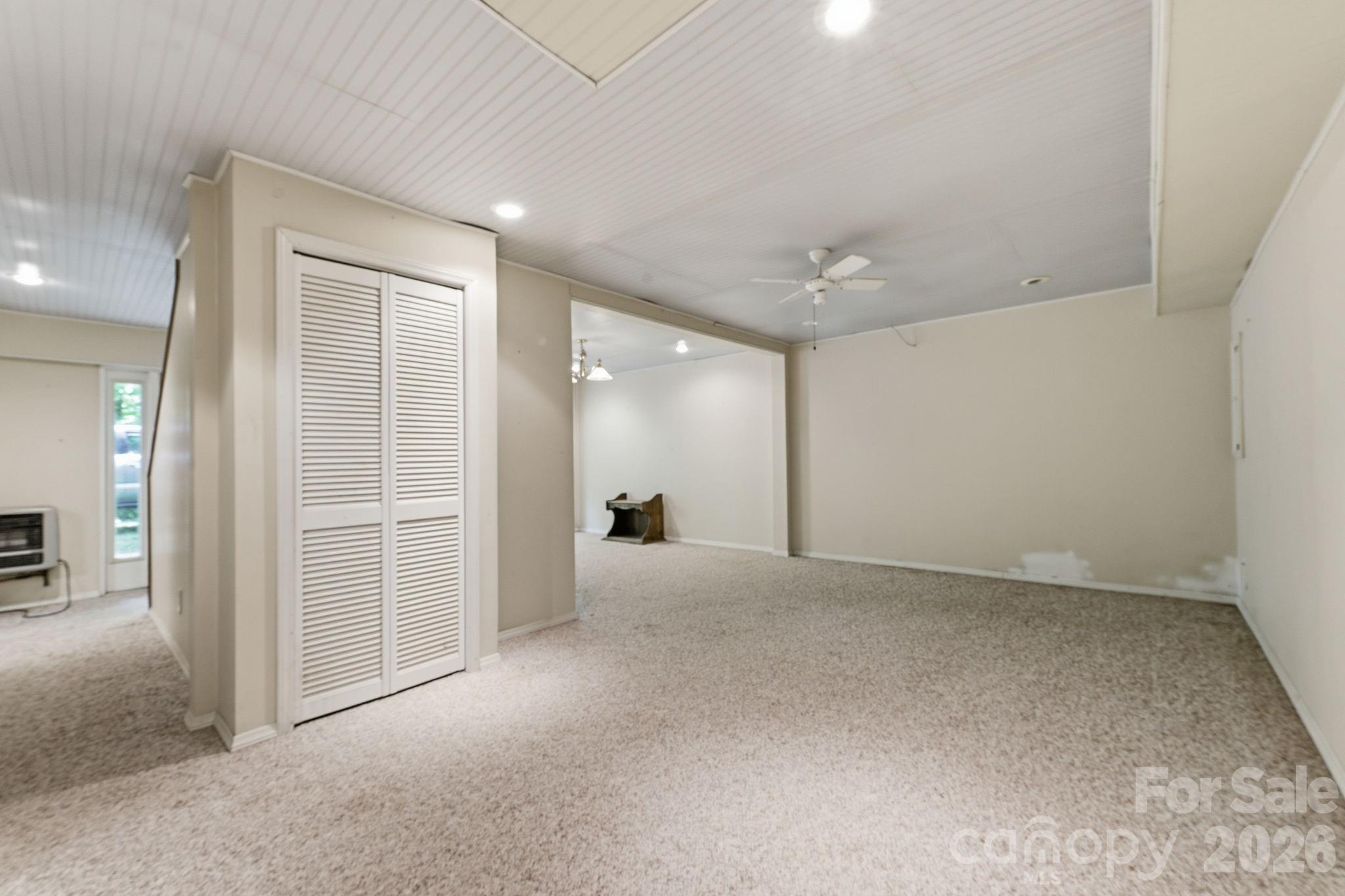 38 Pee Wee Branch Branch Property Photo 40