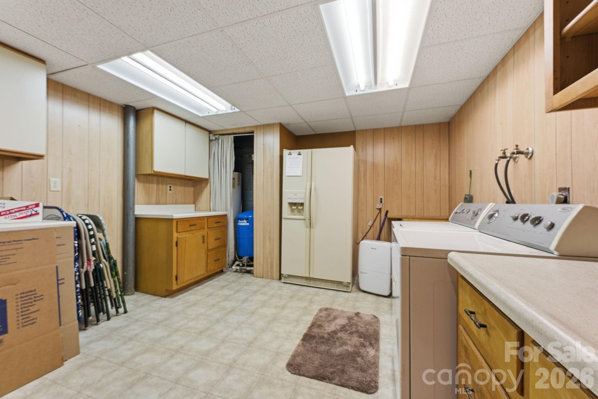 38 Pee Wee Branch Branch Property Photo 42
