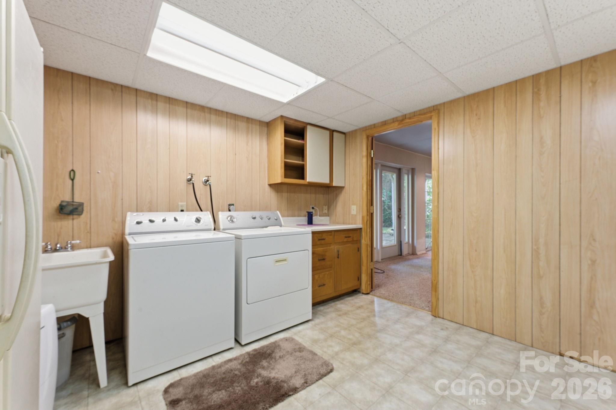 38 Pee Wee Branch Branch Property Photo 43