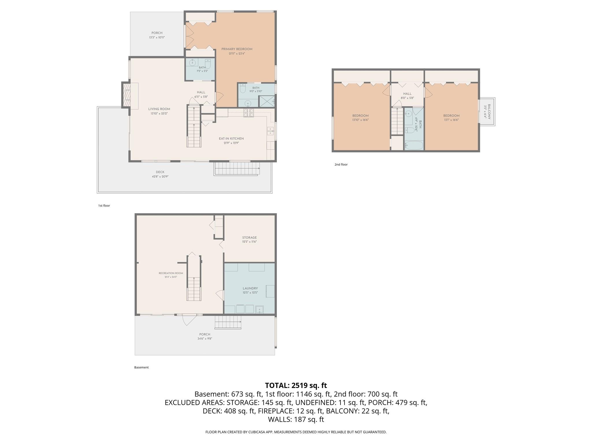 38 Pee Wee Branch Branch Property Photo 44