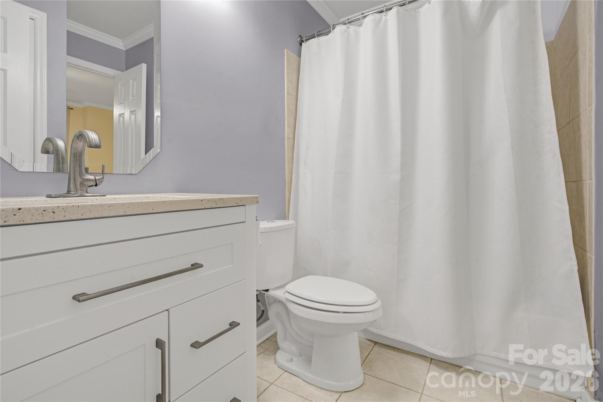 525 N Graham Street 3f Property Photo 4