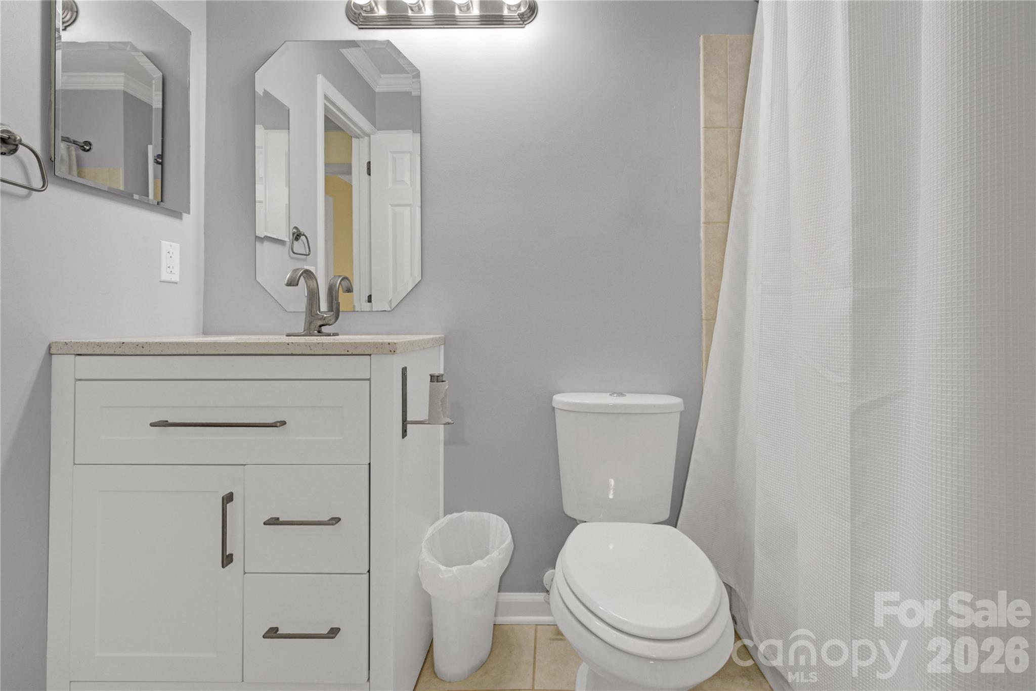 525 N Graham Street 3f Property Photo 5