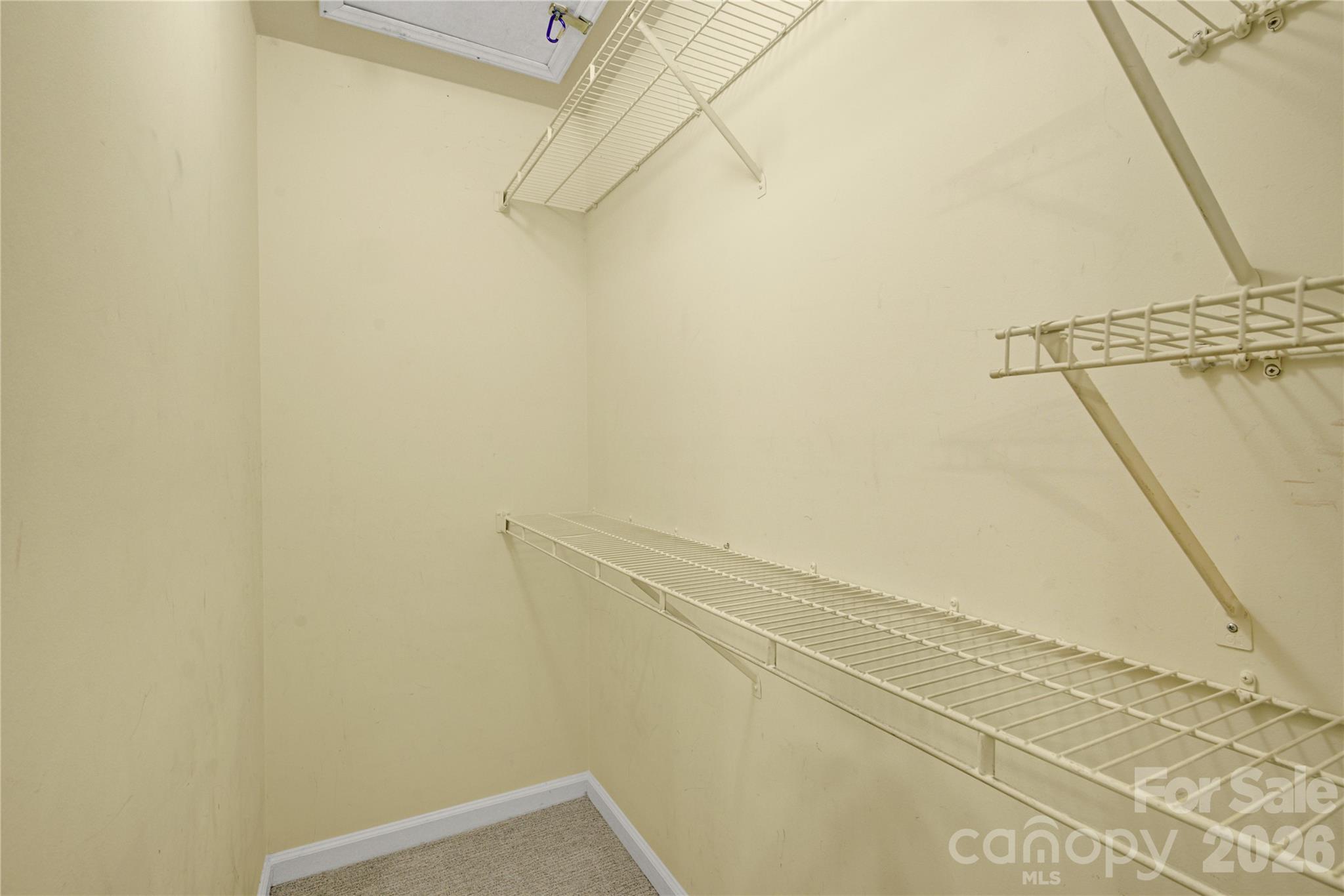 525 N Graham Street 3f Property Photo 6
