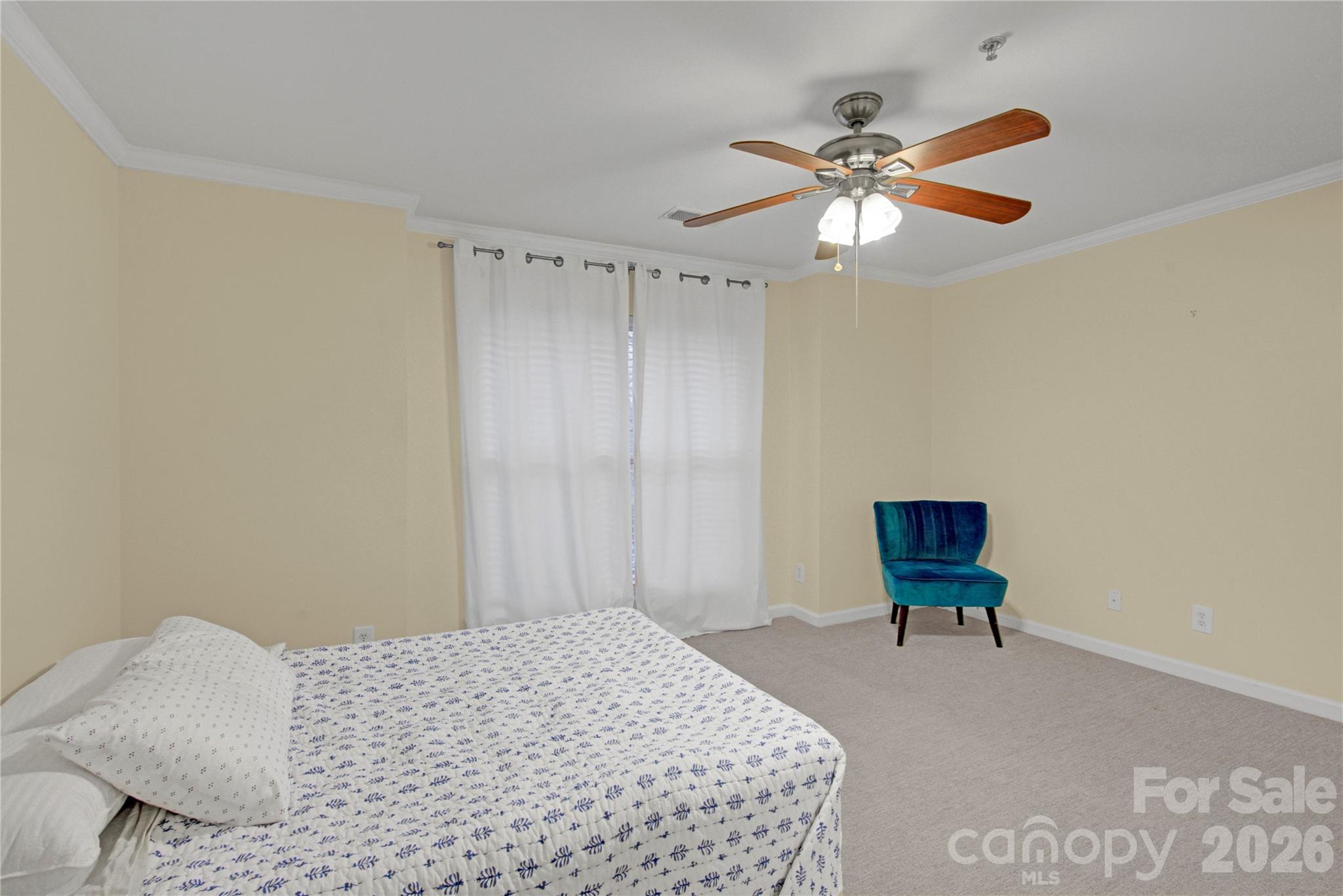 525 N Graham Street 3f Property Photo 7