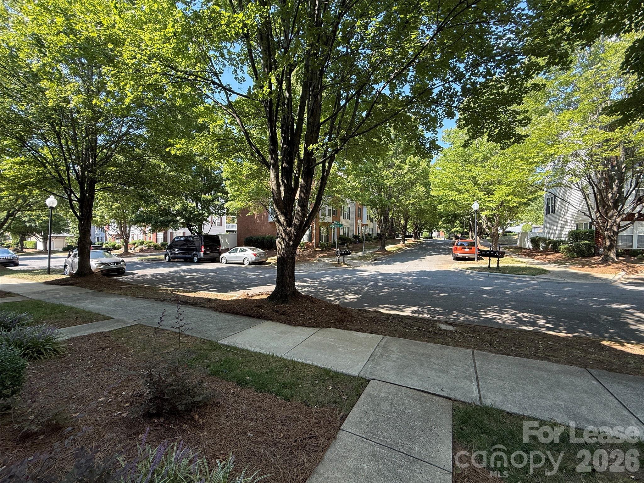 9766 Blossom Hill Drive Property Photo 4